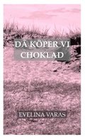 D kper vi choklad