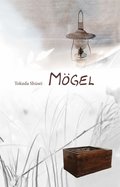 Mgel