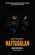 Nattugglan