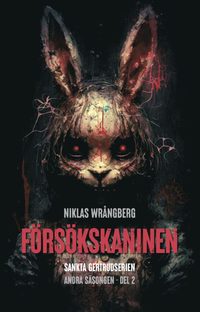 Frskskaninen