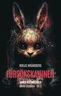 Frskskaninen