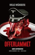 Offerlammet