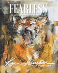 Fearless : konsten att leva kreativt