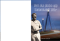 Vem ska plocka upp bananskalet?