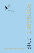 Poesiåret 2019