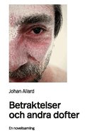 Betraktelser och andra dofter