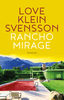 Love Klein Svensson - Rancho Mirage, E-bok