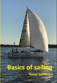 The Basics of Sailing