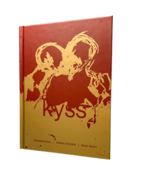 Kyss