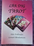 Lr dig Tarot