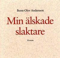 Min älskade slaktare
