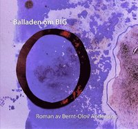Balladen om Big O