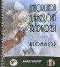 Luffarslöjd & Trådkonst Blommor