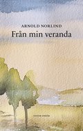 Fr�n min veranda : meditationer