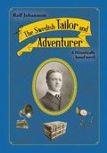 The Swedish Tailor and Adventurer