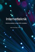 Internetteknik enligt OSI modellen