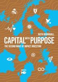 Capital with purpose