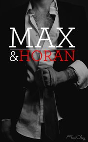 Max och Horan