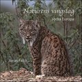 Naturens vingslag : södra Europa