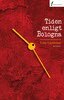 Tony Lundman - Tiden enligt Bologna, E-bok