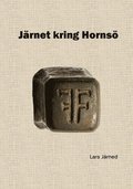 Jrnet kring Horns