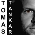 Tomas Tankar, del 2