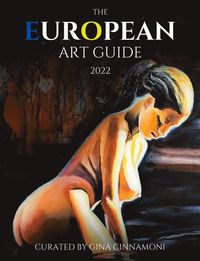 European Art Guide 2022