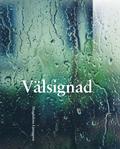 V�lsignad