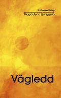 V�gledd