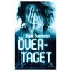 Signe Svensson - Övertaget, E-bok