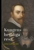 Johan Gyllenswärd - Kungens hemliga resa, E-bok