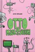 Otto och maskinerna