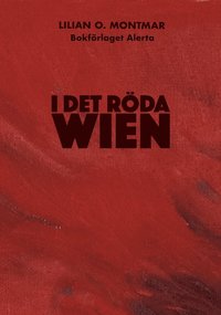 I Det rda Wien