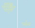 Litteraturens laterna magica : Friedrich Schillers og E.T.A. Hoffmanns mediestrategier ; Nattevakter