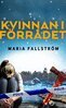 Maria Fallström - Kvinnan i förrådet, E-bok