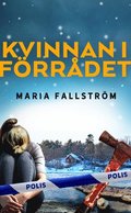 Kvinnan i frrdet