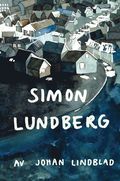 Simon Lundberg