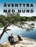 �ventyra med hund