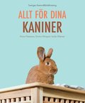 Allt fr dina kaniner