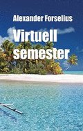 Virtuell semester : ett skrare stt att resa under coronaepidemin 2022