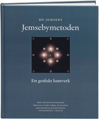 Jemsebymetoden