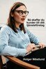 Holger Wästlund - Så skaffar du kunder till ditt tjänsteföretag, E-bok