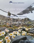 Sol eller snstorm p fjllet : vderbok fr fjllfolk