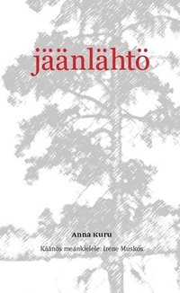 Jnlht