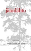 Jnlht