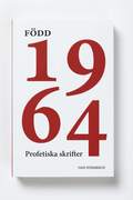 Fdd 1964 : profetiska skrifter