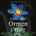 Ormen i mig