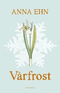Vrfrost