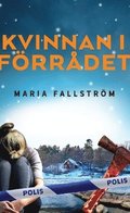 Kvinnan i frrdet