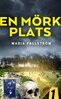Maria Fallström - En mörk plats, E-bok